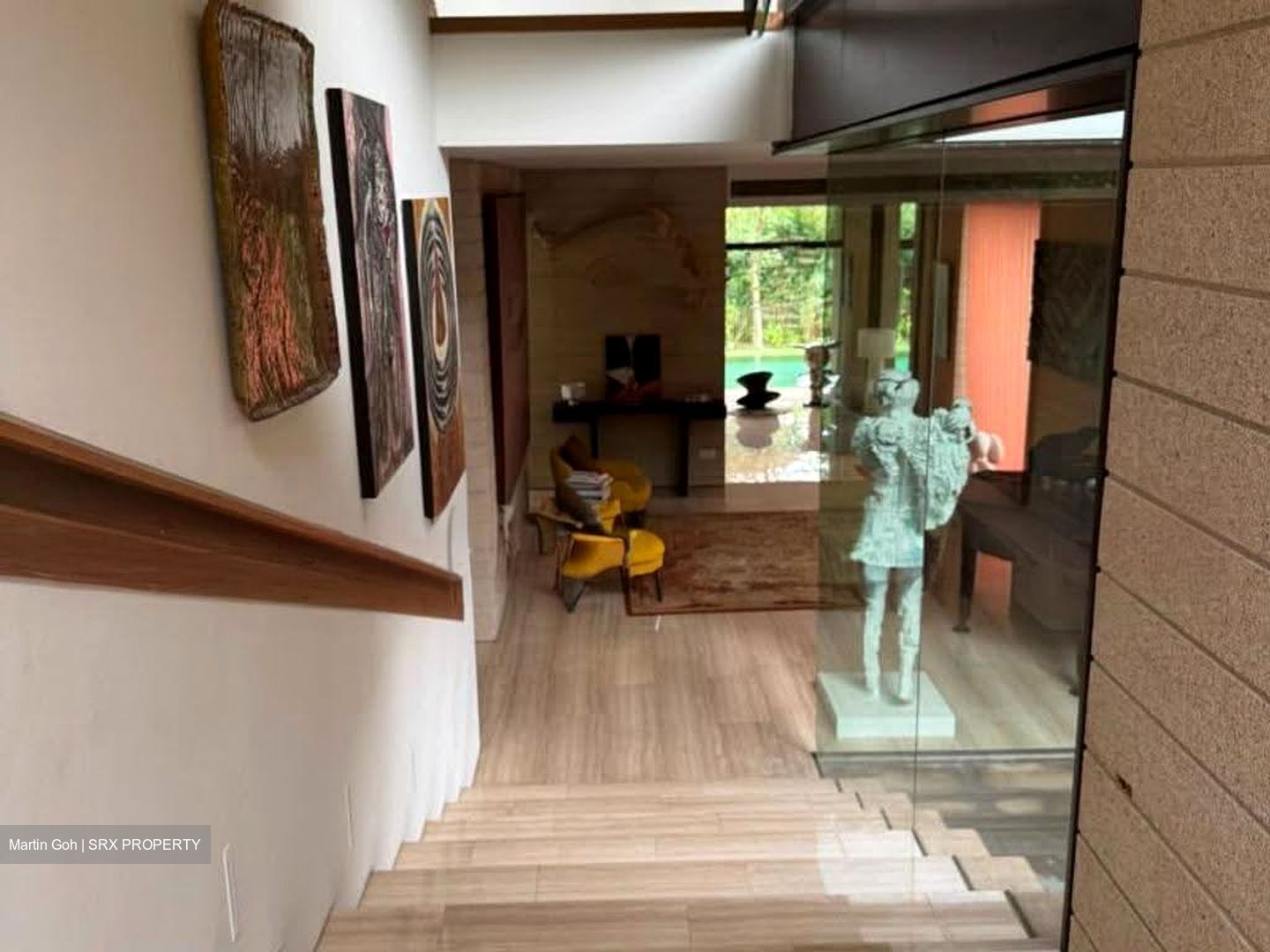 Linden Drive (D11), Detached #613998361